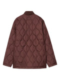 Carhartt WIP long sleeves jacket