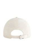 KITH Capcom Aaron baseball cap