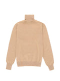 Fortela Shannon sweater