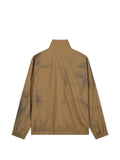 Arte Antwerp Sunfade track jacket