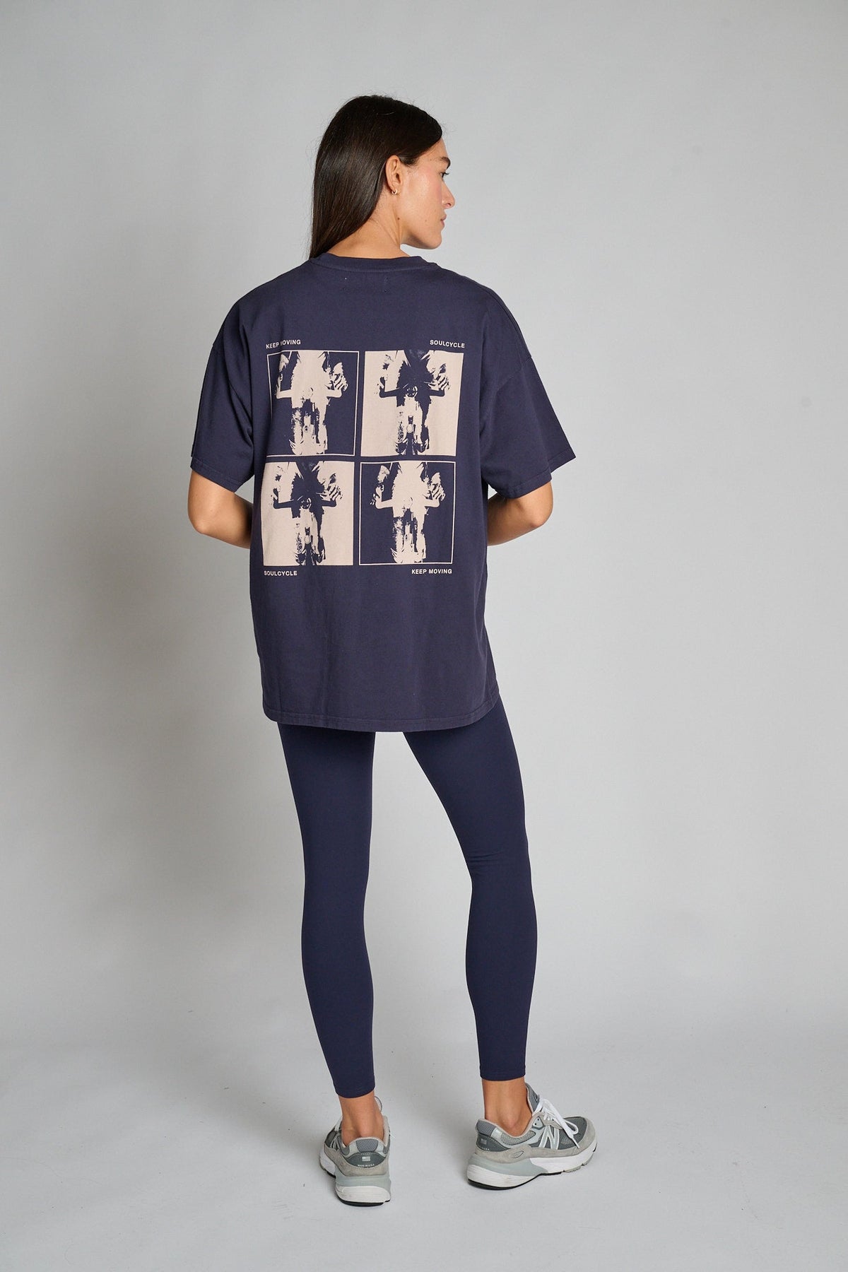 Ruby Tee